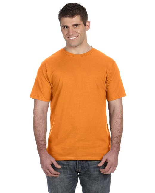 980 Anvil 4.5 oz. Ringspun Cotton Fashion Fit T-Shirt