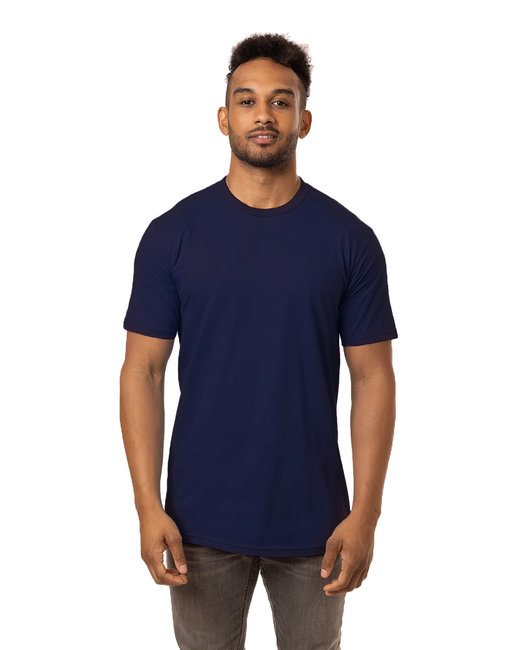 mens tshirts EC1075 econscious Men's Ringspun Fashion T-Shirt