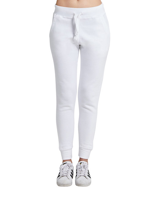 mens pants LST006 Lane Seven Unisex Premium Jogger Pant